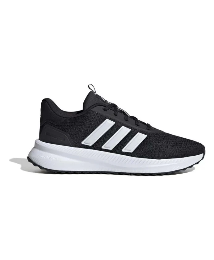 

Кроссовки Xplr Adidas, черный