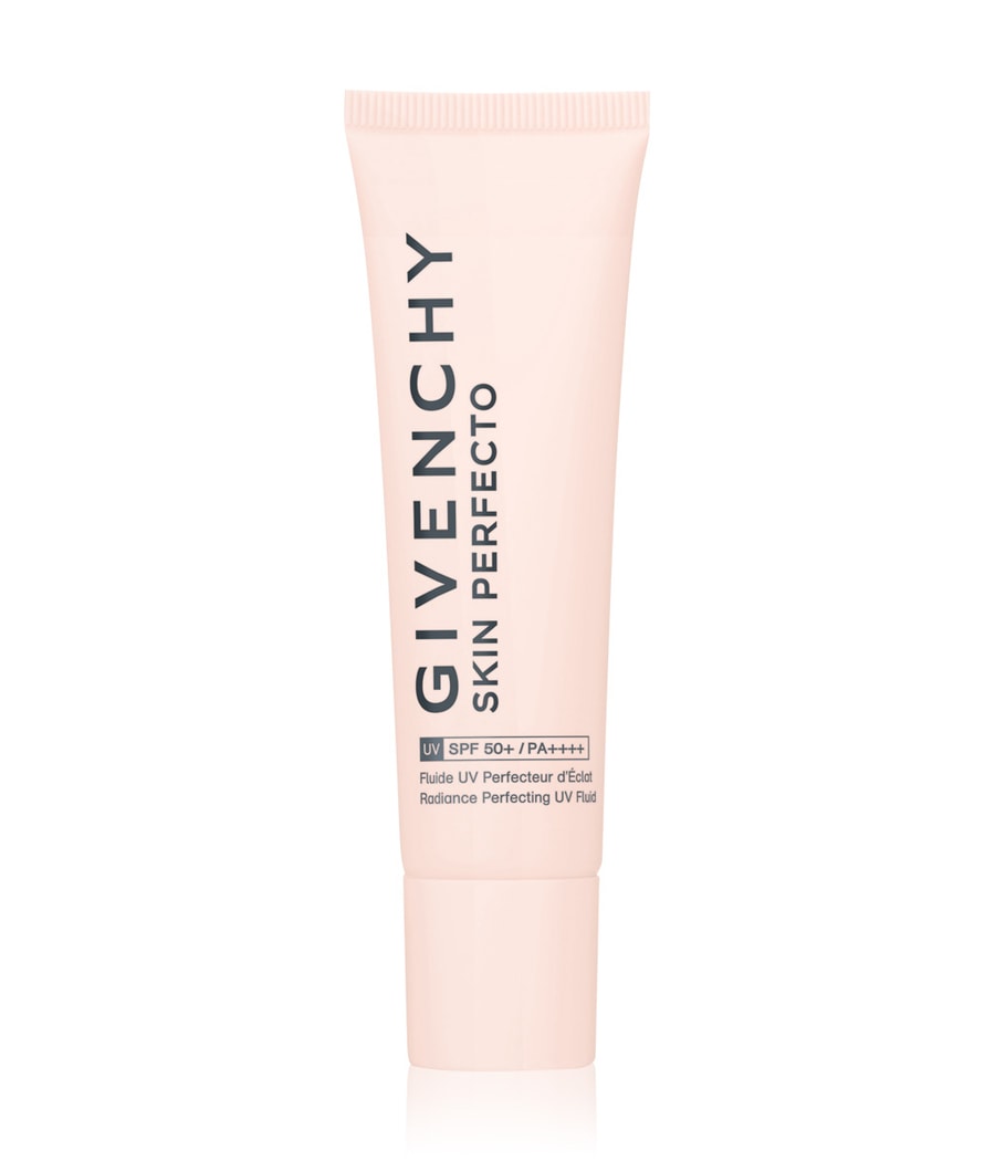 

Солнцезащитный крем GIVENCHY Skin Perfecto, 30 ml