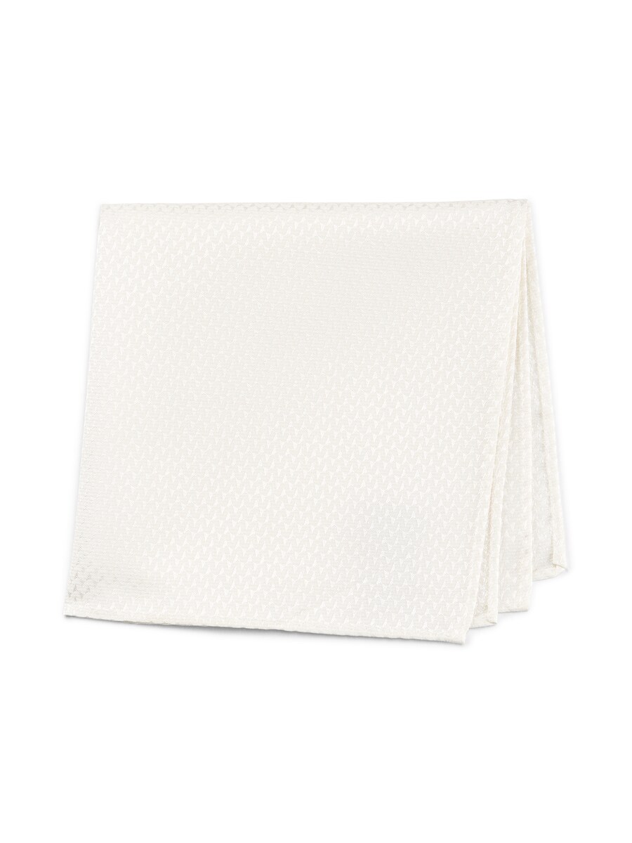 

Шарф JOOP!, Beige