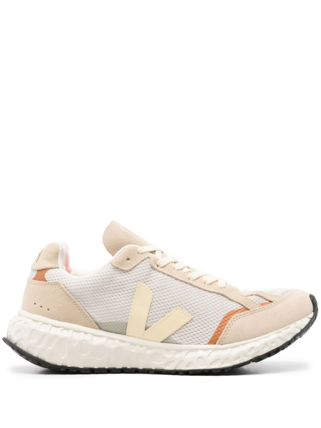 

VEJA кроссовки Condor Royale Alveo, серый