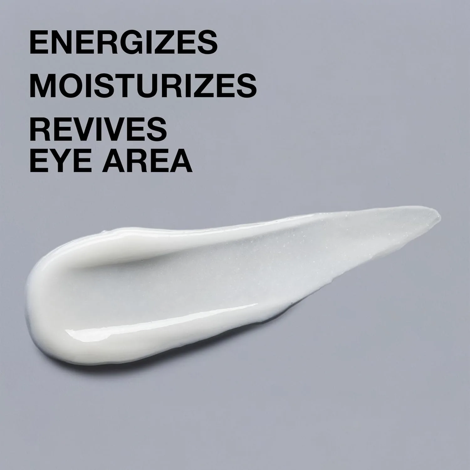 Увлажняющий крем для кожи вокруг глаз Lab Series Men's Daily Rescue Energizing Eye Treatment с женьшенем и кофеином - заряжает энергией и увлажняет - уход за кожей для мужчин, 0,5 жидких унций — фото 4