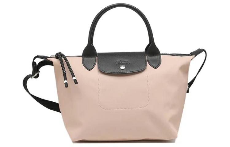

LONGCHAMP Сумка через плечо Le Pliage Energy Recycled Canvas, Hawthorn Red