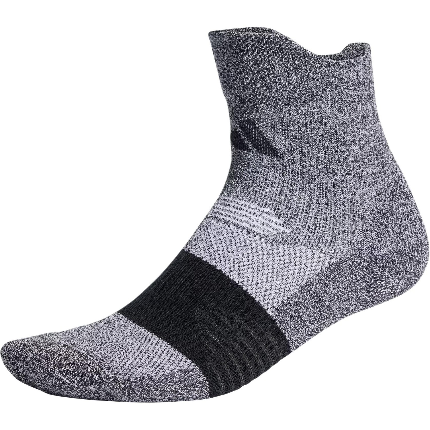 

Носки унисекс до середины икры Adidas