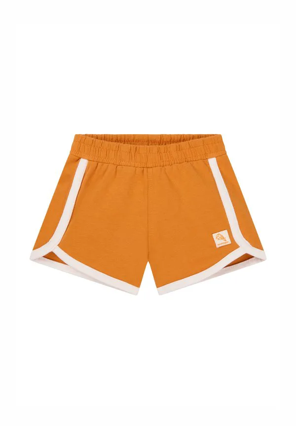 Спортивные штаны омара Noppies, Golden Oak