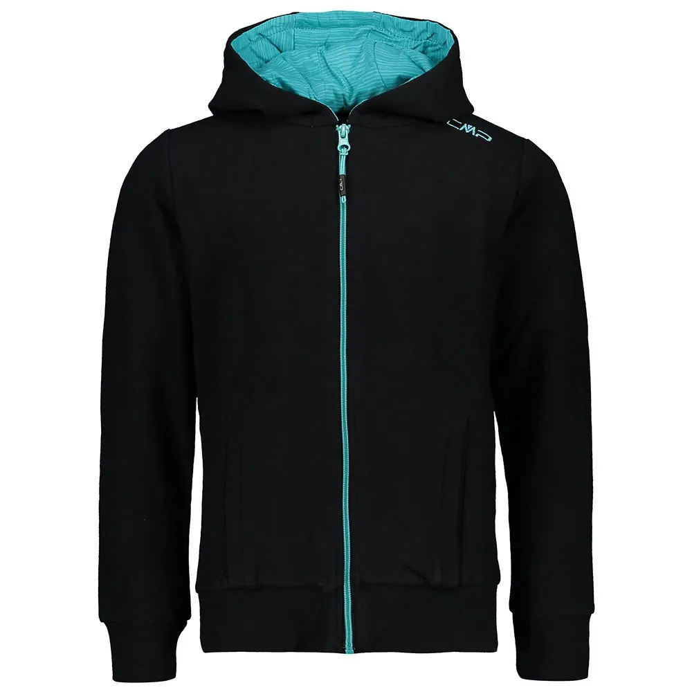 

Куртка CMP 39D4465, черный