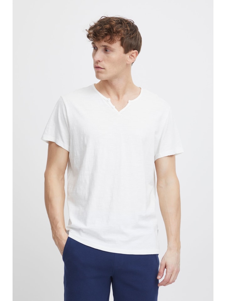 

Футболка BLEND, белый