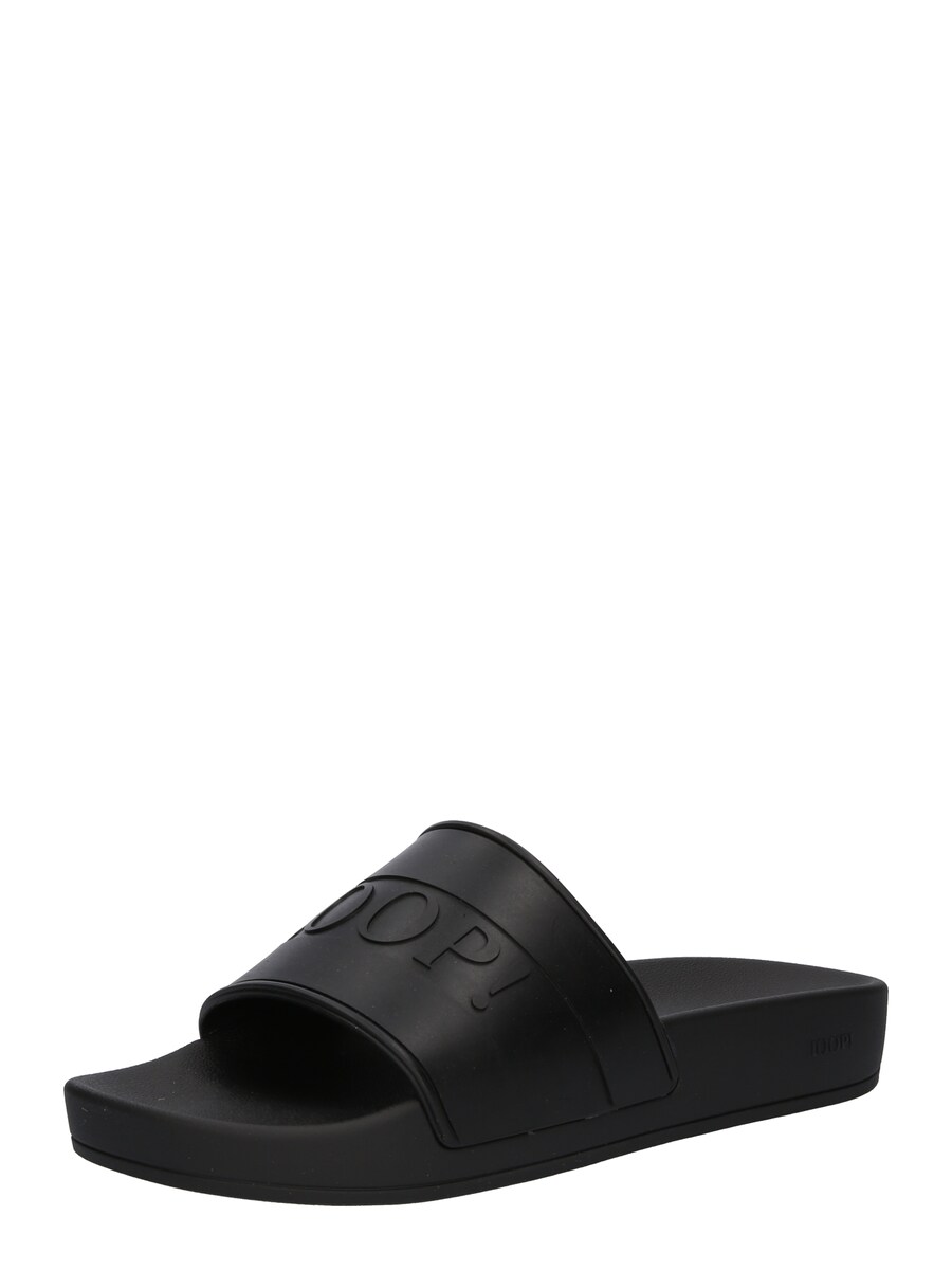 

Мюли JOOP! Lettera Marinos, Black