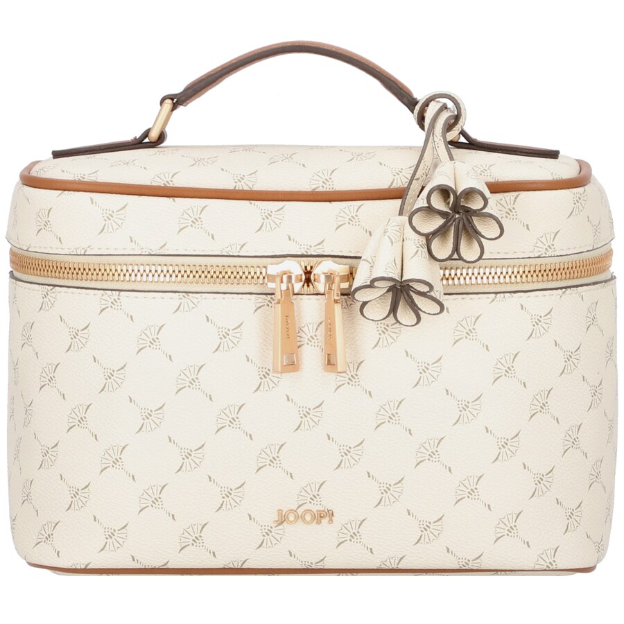 

Косметичка JOOP! Cortina 1.0 Flora, Off white