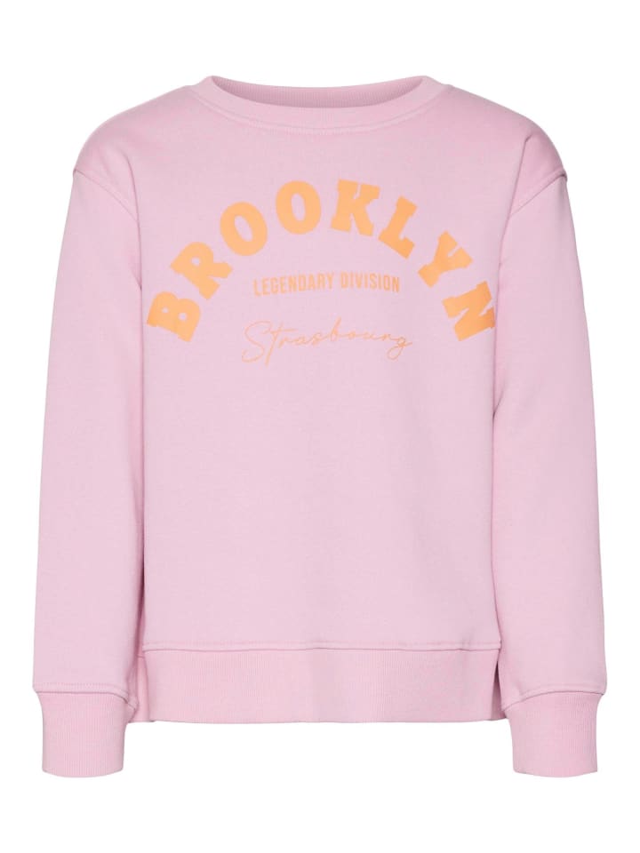 

Толстовка Vero Moda Girl