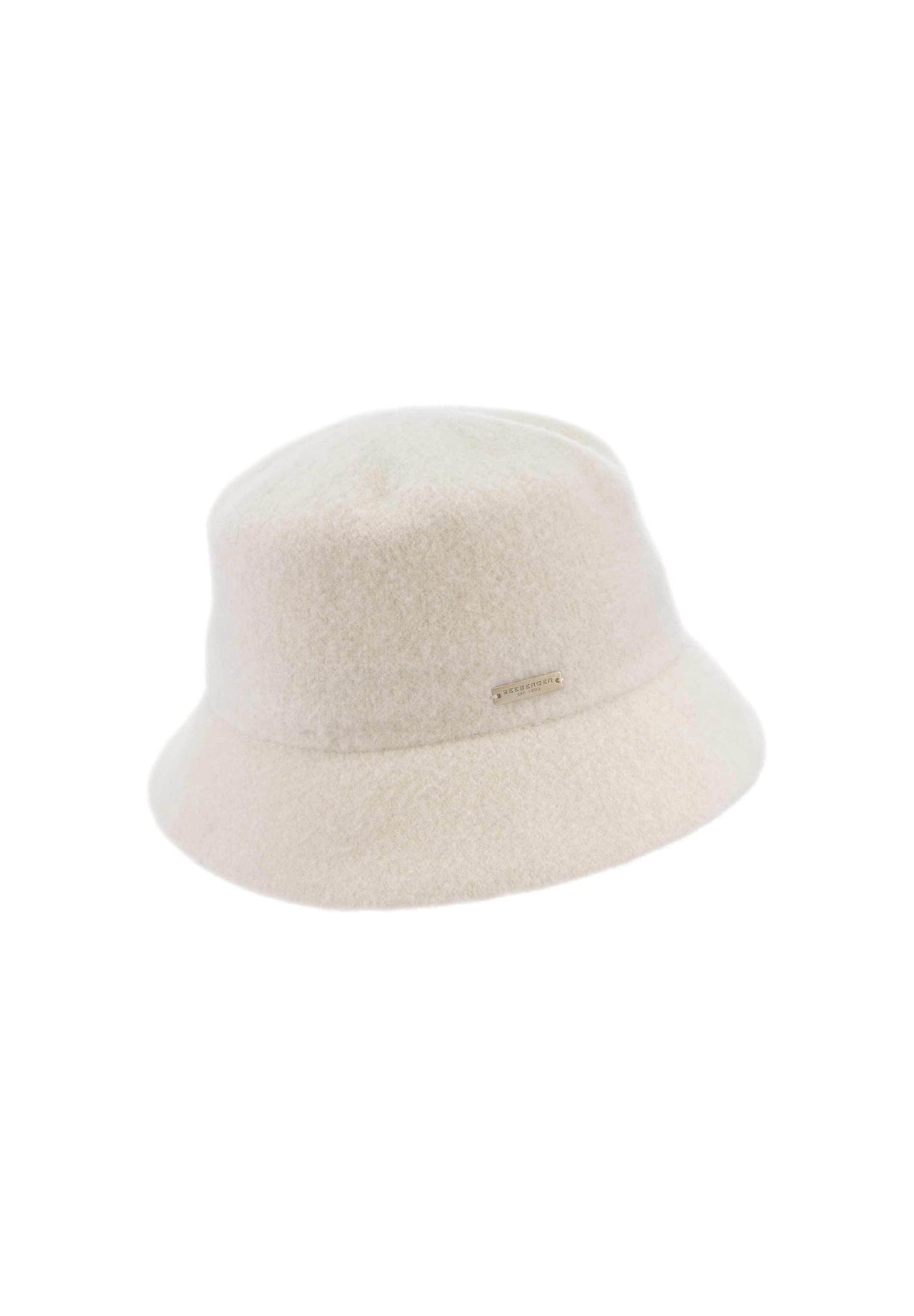 

Прогулочный колокольчик 18560-0 SEEBERGER, цвет Offweiss