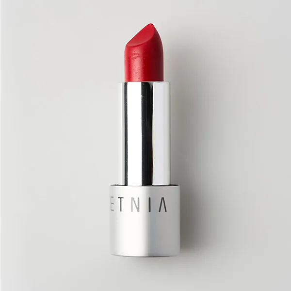 

Губная помада Icon Lipstick Etnia Cosmetics, N9