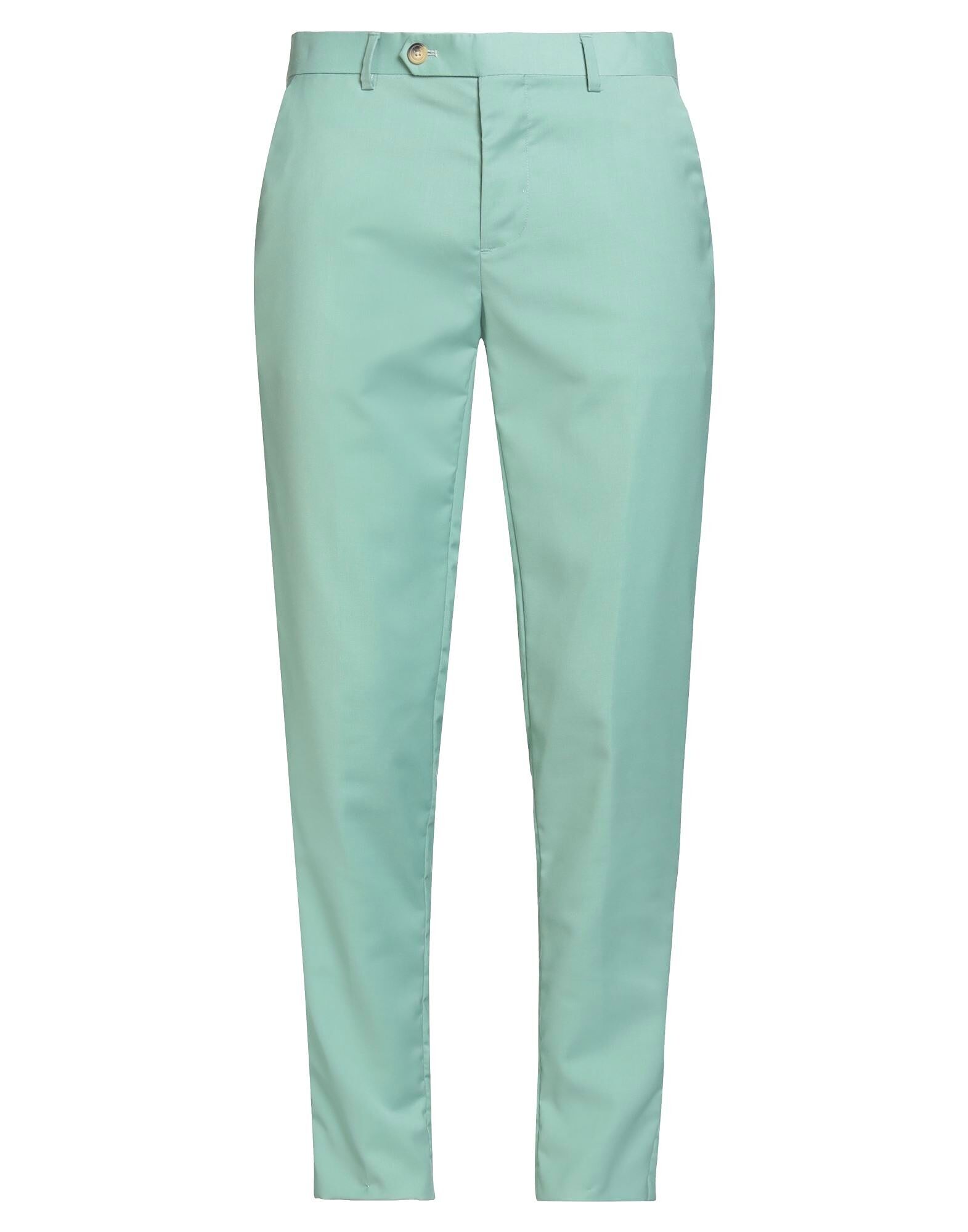 

Брюки Markup, светло-зелёный