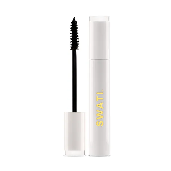 

Тушь для ресниц Onyx Lash Booster Mascara Swati, 1 UD