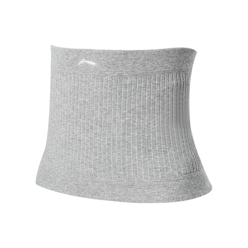 

Пояс для поддержки поясницы с высокой эластичностью без сдавливания для взрослых LINING, Upgraded Fleece-Lined and Thermal