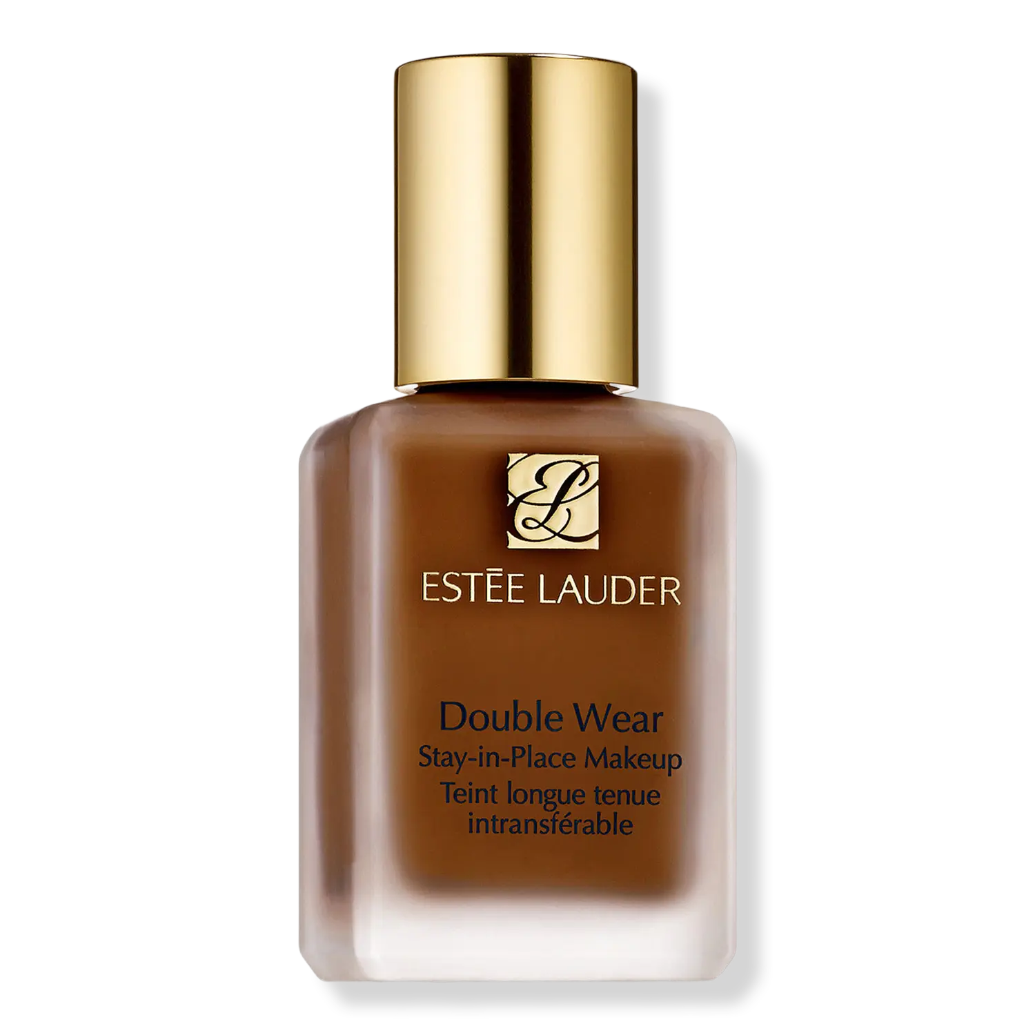 

Тональный крем Double Wear Stay-in-Place Estée Lauder, 7N1 Deep Amber (neutral undertone rosy & golden)