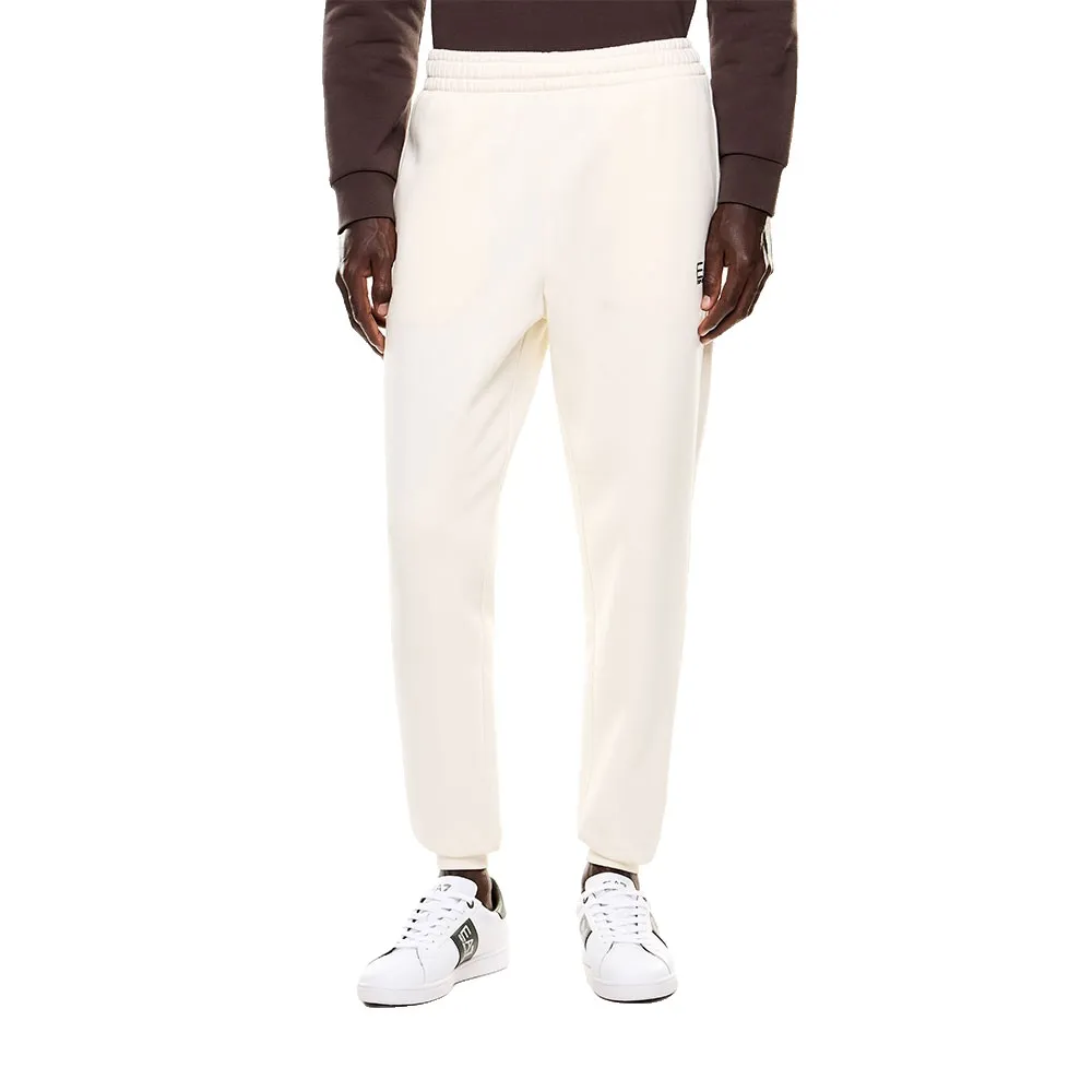 

Брюки EA7 EMPORIO ARMANI Train Core ID Ch Br CC sweat, бежевый