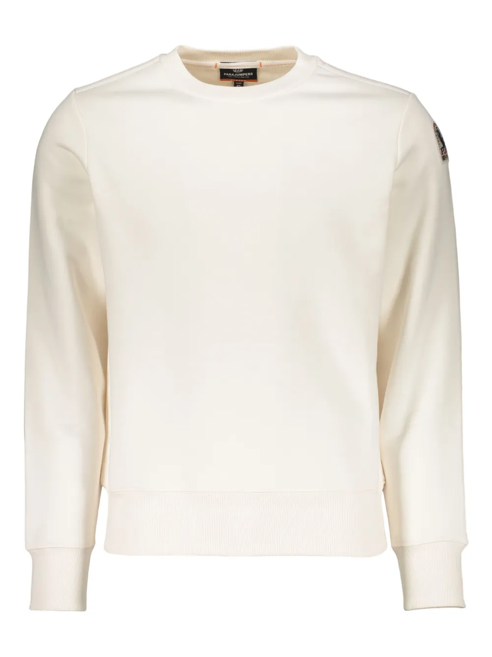 

Свитшот K2 Parajumpers, нейтральный