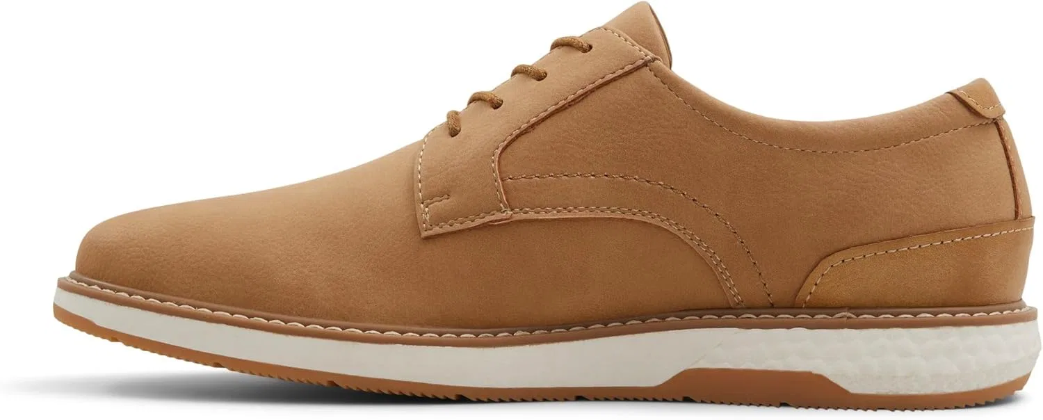 Мужские оксфордские туфли Romerro от CALL IT SPRING, Beige