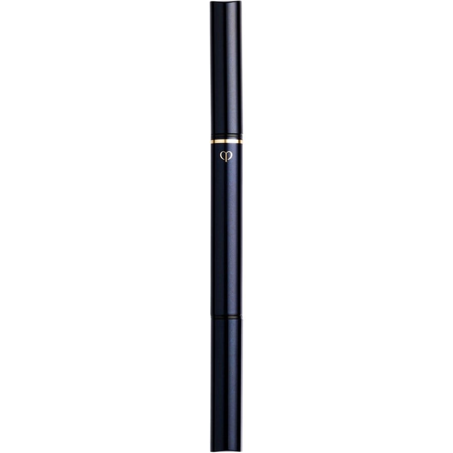 

Карандаш для бровей Clé de Peau Beauté Eyebrow Pencil Holder, 1 Stk.