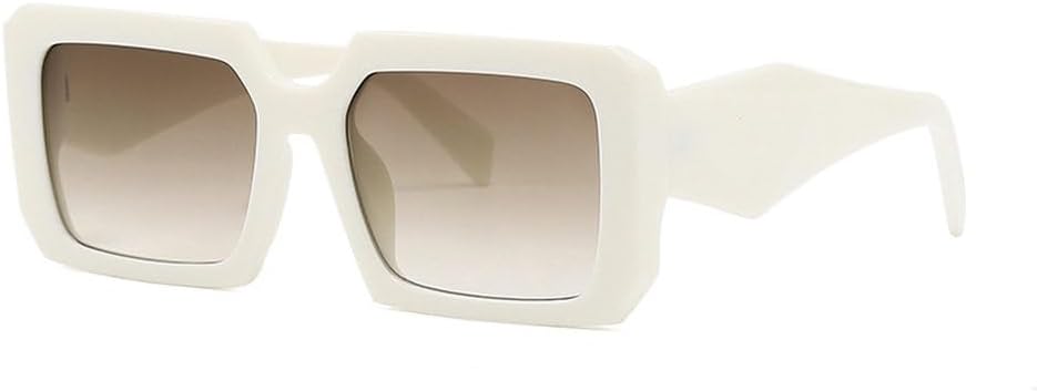 

Модные солнцезащитные очки для женщин, элегантные винтажные, роскошные солнцезащитные очки, классические мужские очки, ретро-очки с защитой от УФ-излучения для женщин HVTVTLA, C9