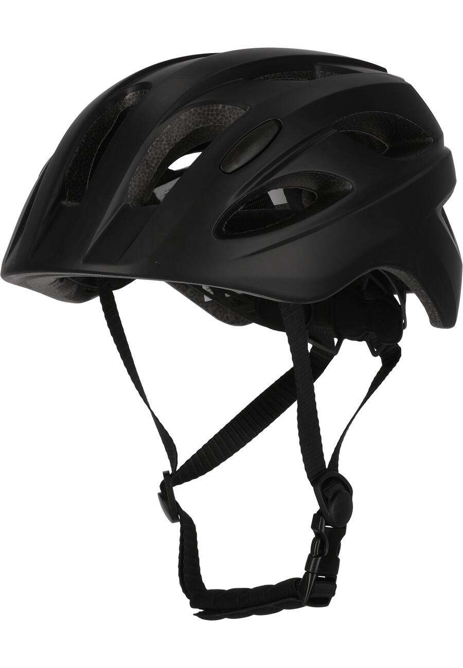 

CRAZY SAFETY Крутой велосипедный шлем SWAT