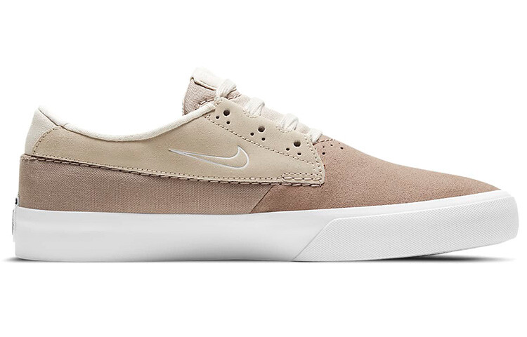 

Обувь для скейтбординга Nike SB Shane унисекс