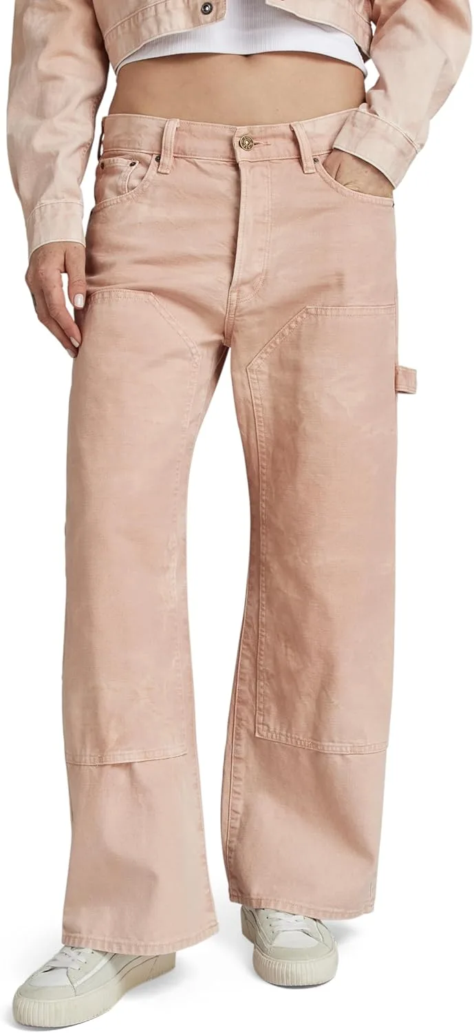 

G-STAR женские джинсы