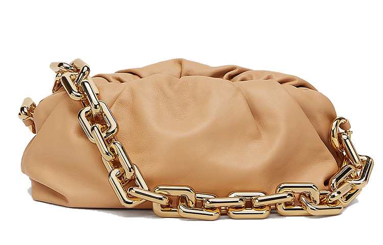 

Сумка через плечо Chain Bottega Veneta