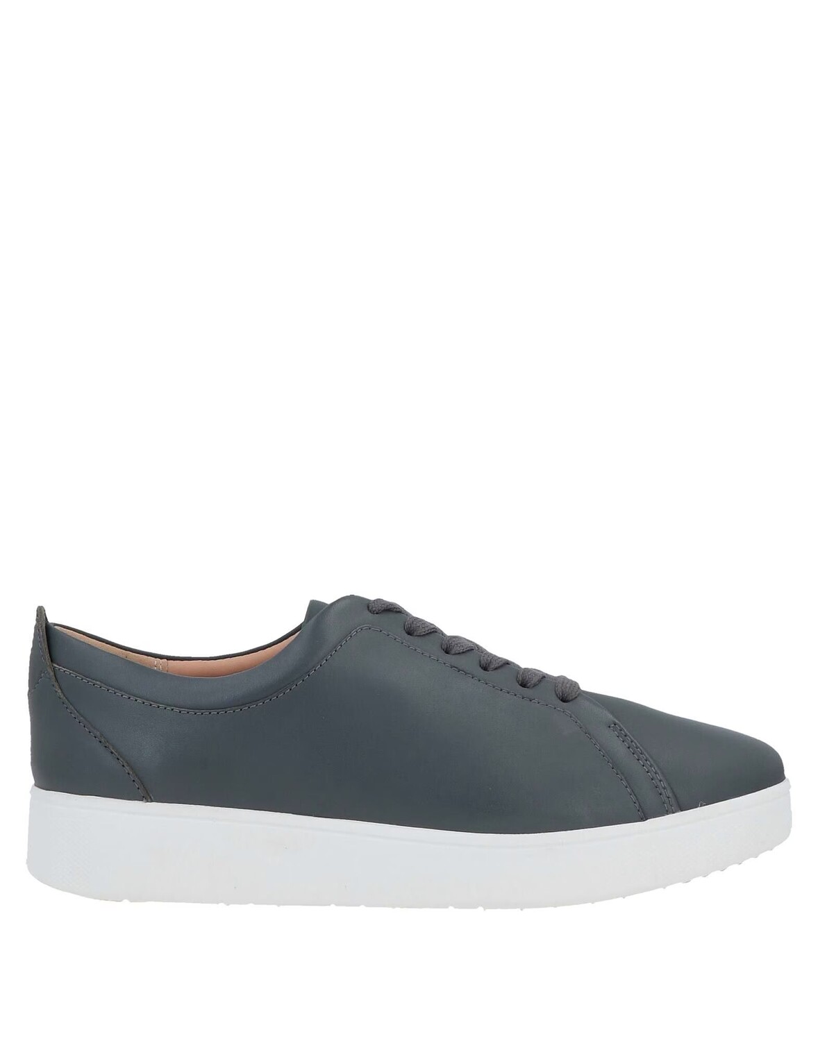 

Кроссовки Fitflop, серый