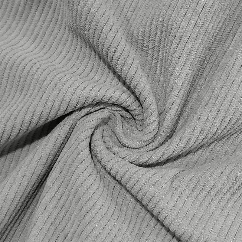 Мужская футболка для тренировок Deep V Neck Stretch — фото 2