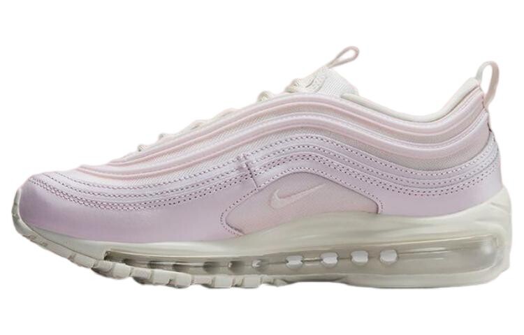 

Женские кроссовки Nike Air Max 97 Lifestyle