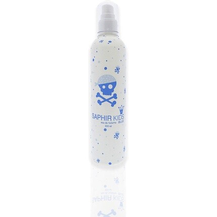 

Parfums Saphir Saphir Kids Edt.300 Vapo.Blue Niño (Ref.90188) 300ml