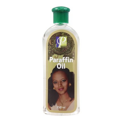 

Парафиновое масло обычное 350мл Profix Organics