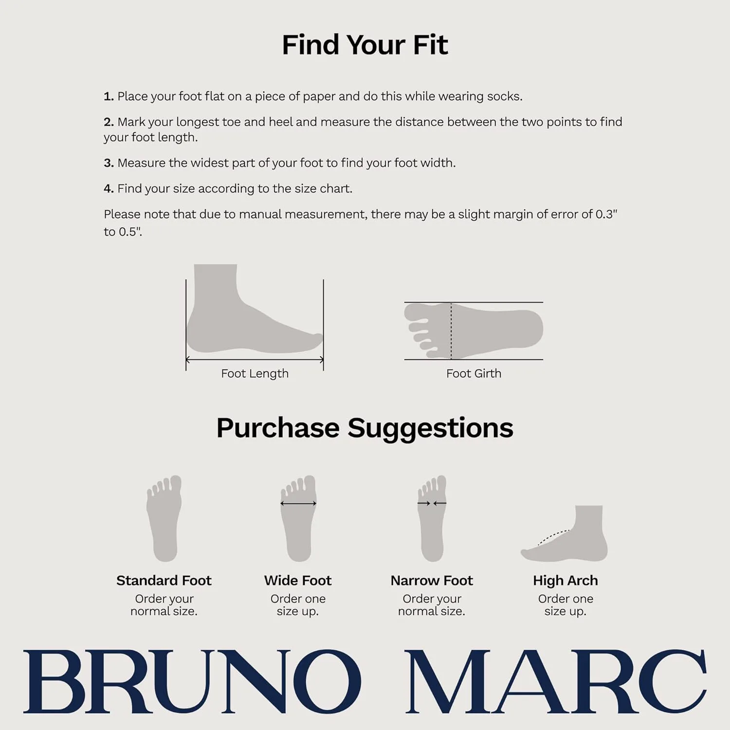 

Мужские лоферы Брюно Марк с блестящей отделкой, классические бархатные слипоны для торжественных случаев Bruno Marc, синий