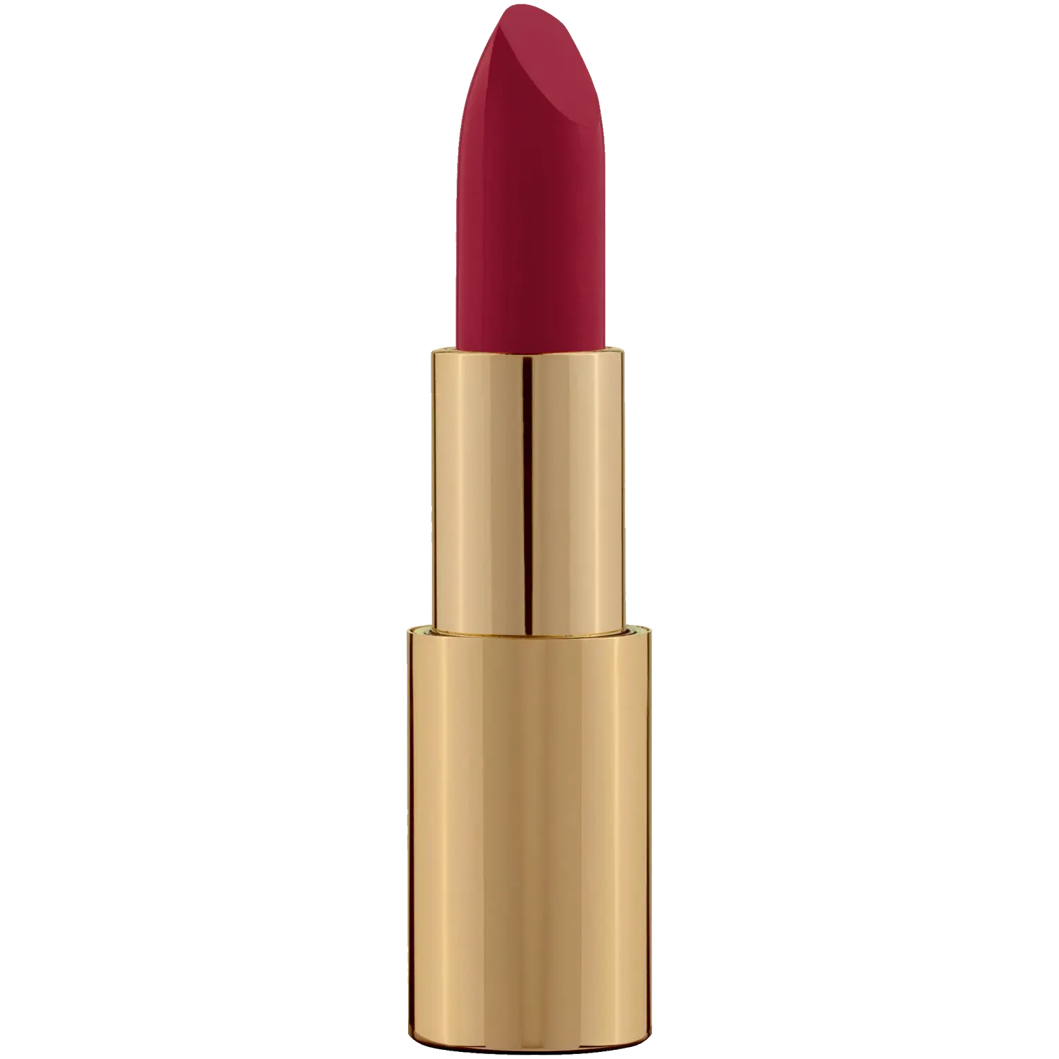 

Помада 16 Pierre René Royal Mat Lipstick, 4,8 гр