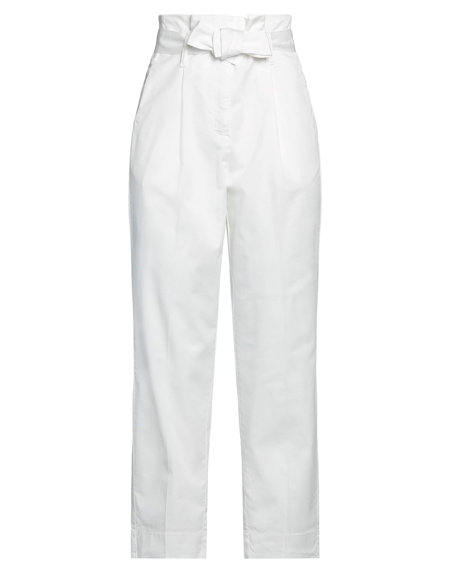 

Джинсы Kaos, белый