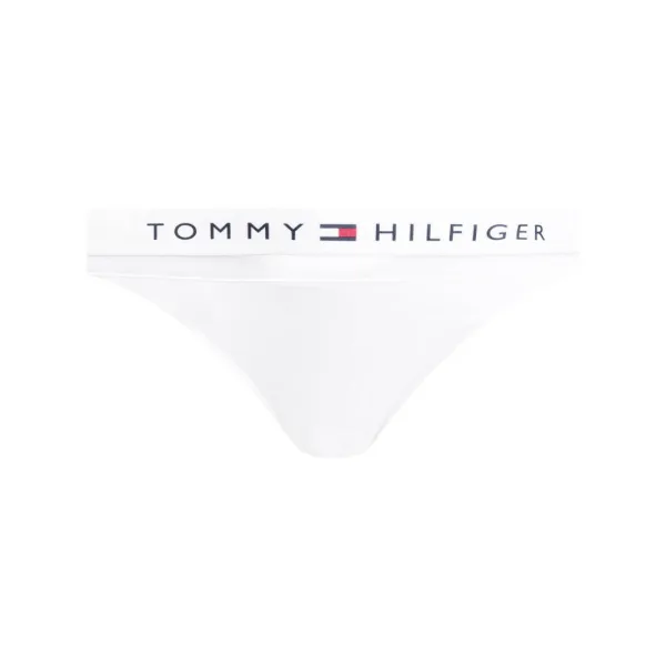 

Нижнее белье Tommy Hilfiger, белый