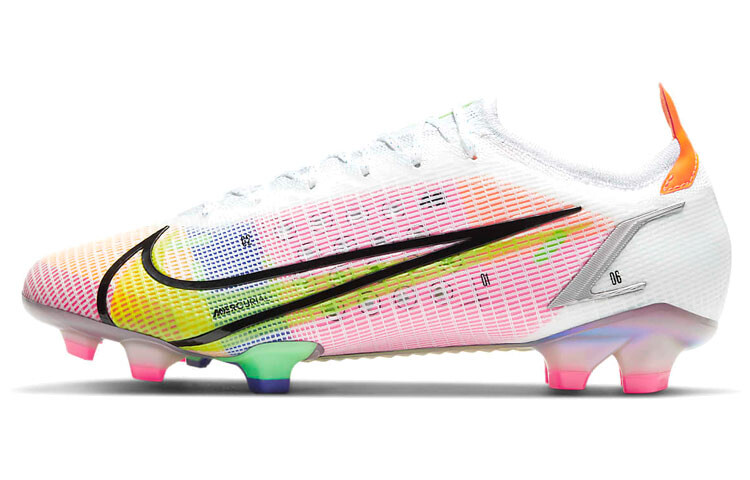 

Футбольные кроссовки Nike Mercurial Vapor 14 унисекс