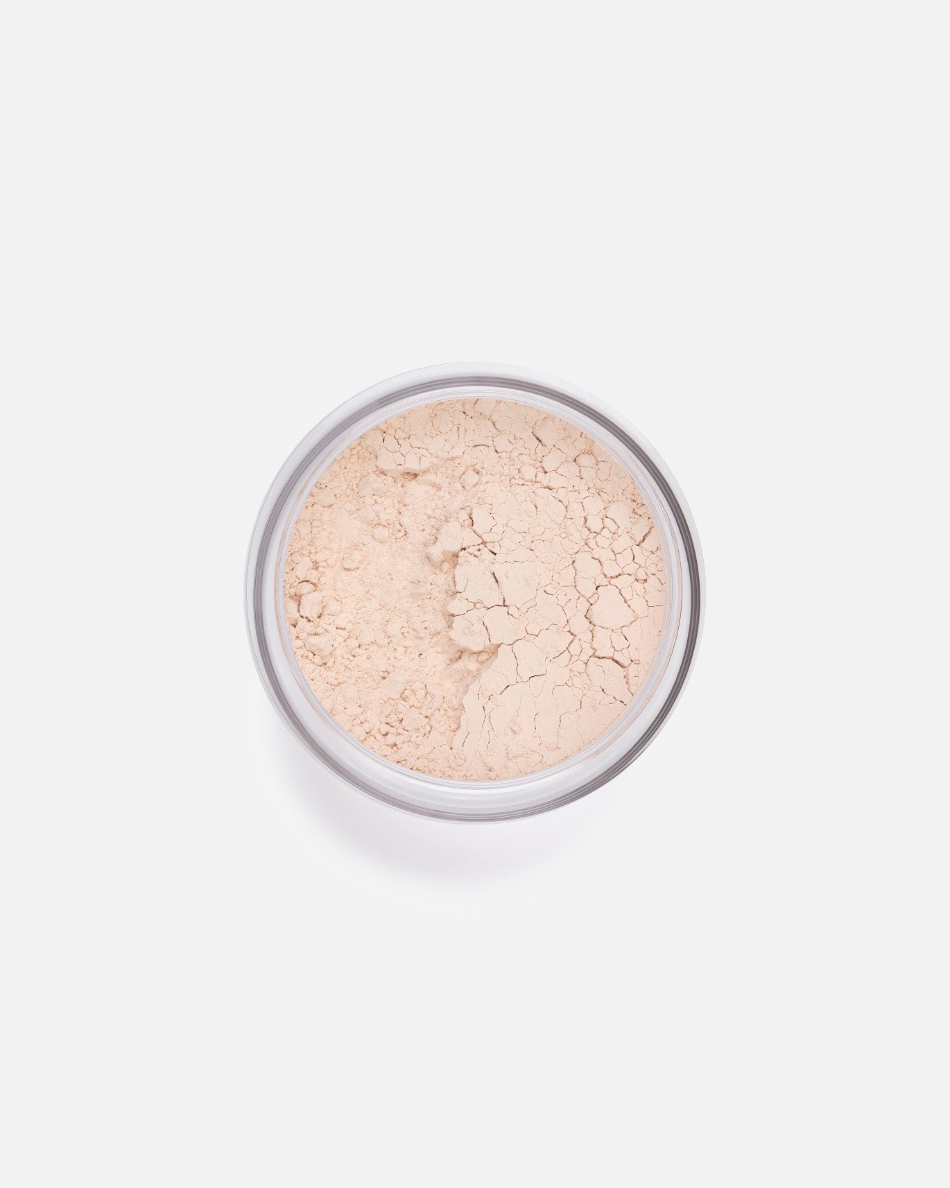 

Закрепляющая пудра Inglot, nr. 12, 23 гр