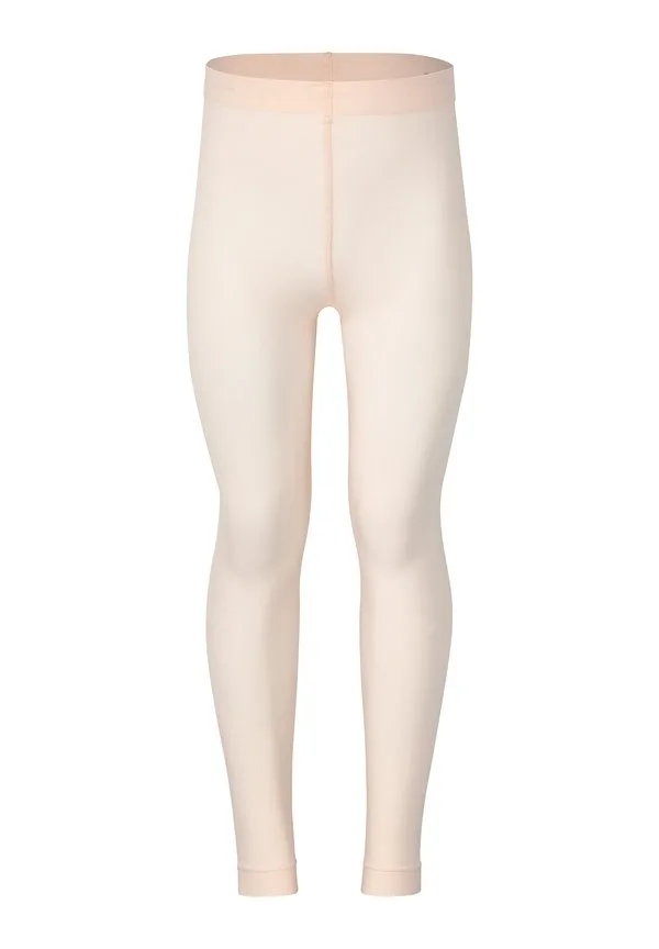 Балетные леггинсы нина колготки Tanzmuster, Rosa Apricot