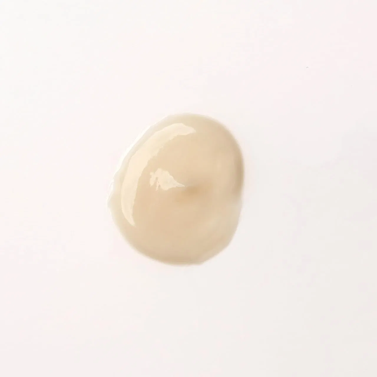 Крем для лица Quon Deep — Дневной Vitalizer Enrich Cream, 50 г — фото 4