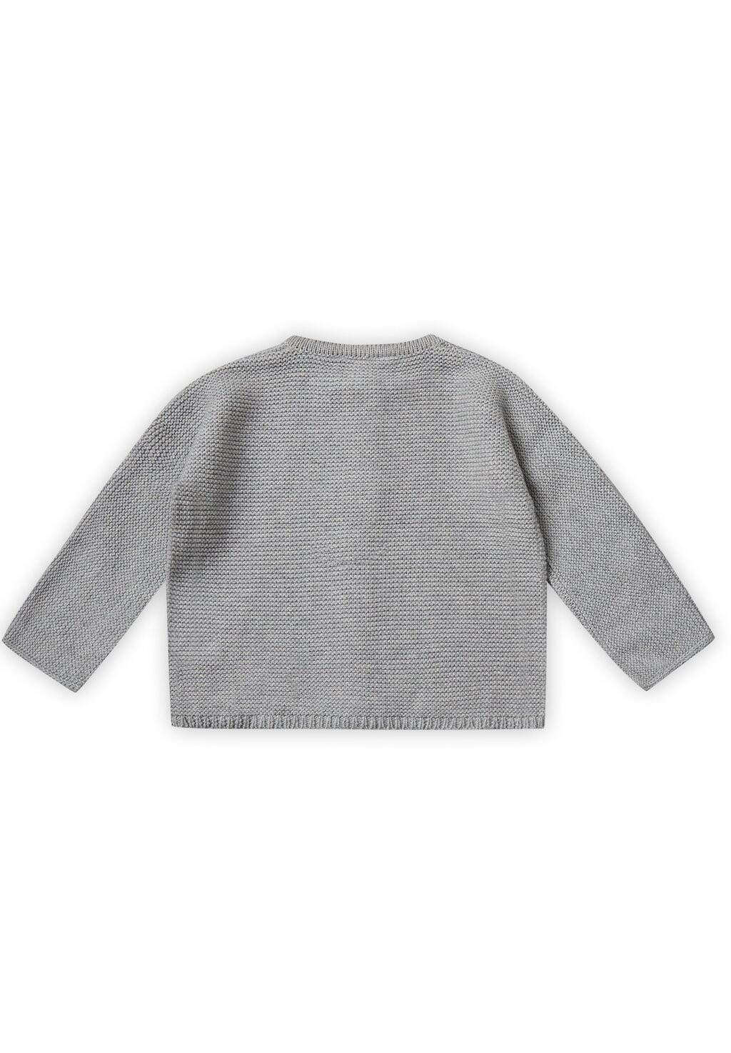 

Кардиган Stellou & friends, серый