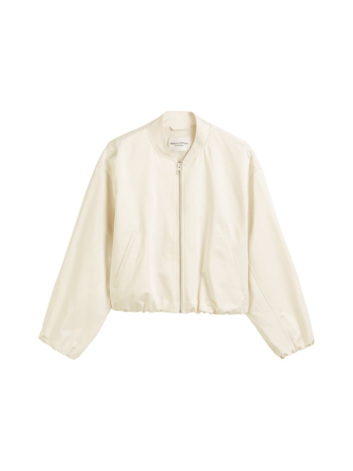 

Блузон Marc O'Polo, цвет natural cotton