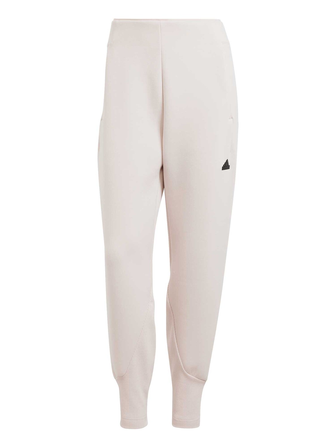 

Спортивные брюки Adidas Sportswear Z.N.E. Tracksuit Bottoms, бежевый