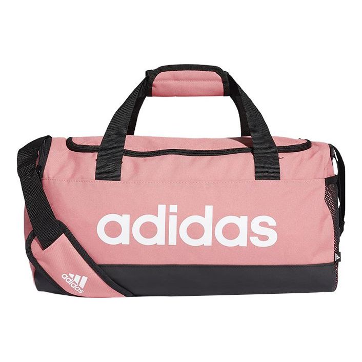 

Сумка adidas Logo