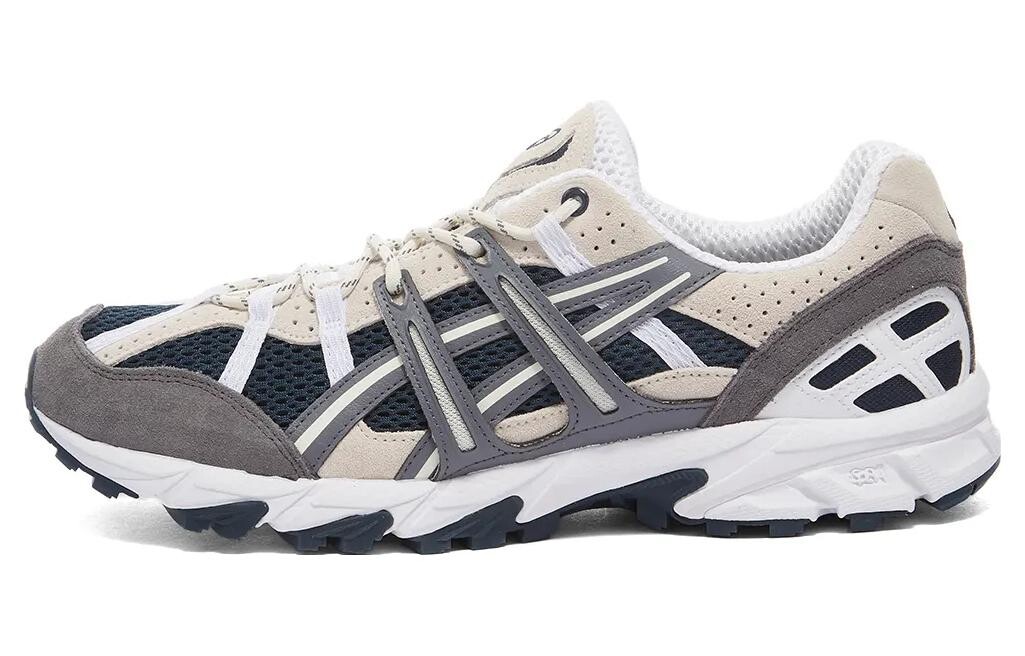 

Мужские кроссовки Asics Gel-Sonoma 15-50