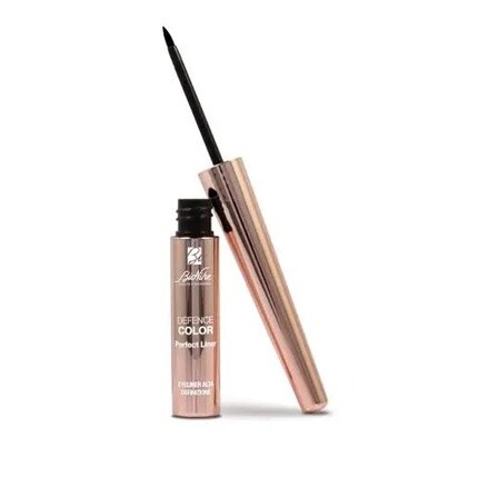 

Icim International Defense Color Perfect Liner 3 мл., Bionike