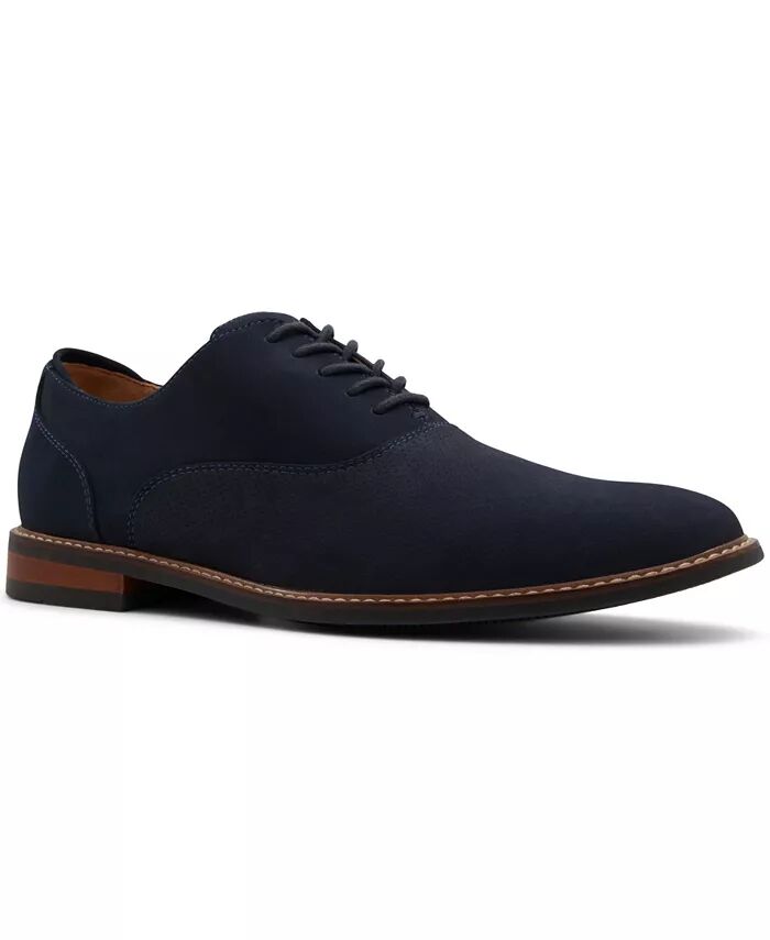 

Мужские туфли Fresien Oxford Call It Spring, синий