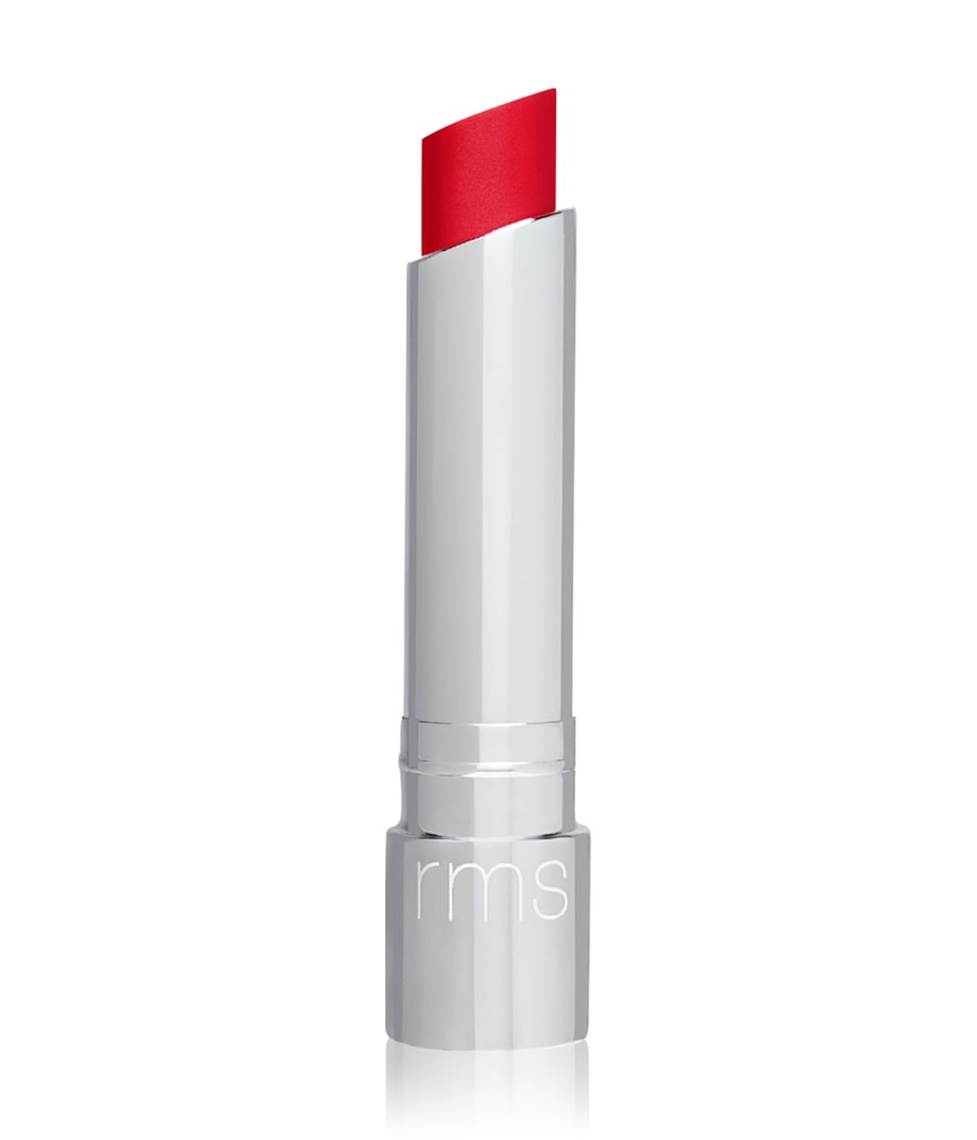 

Бальзам для губ rms beauty tinted daily lip balm, peacock lane, 3g