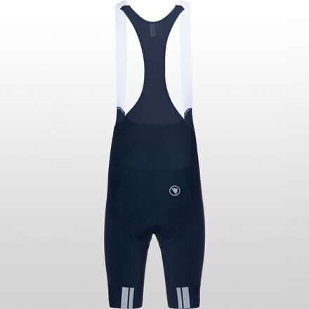 

FS260 Bibshorts мужские Endura, цвет Ink Blue